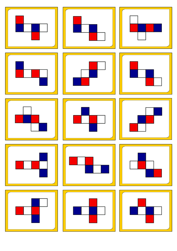 farbige Flächen sollen übereinander liegen.pdf_uploads/posts/Mathe/Geometrie/Würfel/wuerfelnetze_7be663b9a9eb52669a50ae5f9a3d382b/ebce93282f50cdb7ebd04ab8200785ee/farbige Flächen sollen übereinander liegen-avatar.png